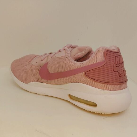 Nike Air Max Oketo Women's Lavender Sneakers - Size 8 - Picture 2 of 7
